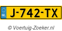 J742TX