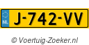 J742VV