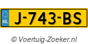 J743BS