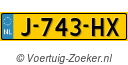 J743HX