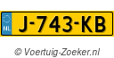 J743KB