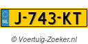 J743KT
