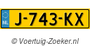 J743KX