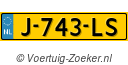J743LS