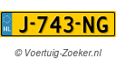 J743NG