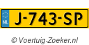 J743SP
