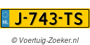 J743TS