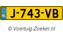 J743VB