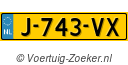 J743VX