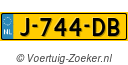 J744DB