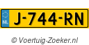 J744RN