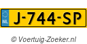 J744SP
