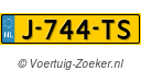 J744TS