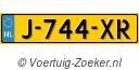 J744XR