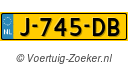 J745DB