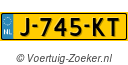 J745KT