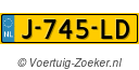 J745LD