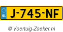 J745NF