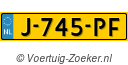 J745PF