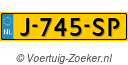 J745SP