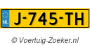 J745TH