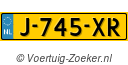 J745XR