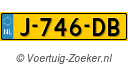 J746DB