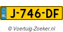 J746DF