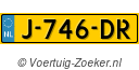 J746DR
