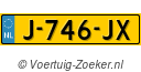 J746JX