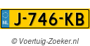J746KB