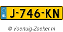 J746KN