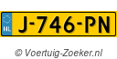 J746PN