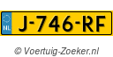 J746RF