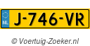 J746VR