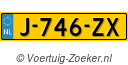 J746ZX