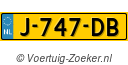 J747DB