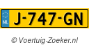J747GN