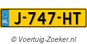J747HT