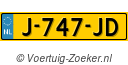 J747JD
