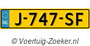 J747SF