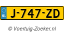 J747ZD