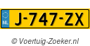 J747ZX