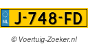 J748FD