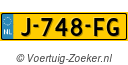 J748FG