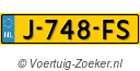 J748FS