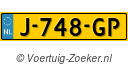 J748GP