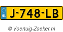 J-748-LB