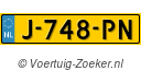 J748PN
