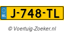J748TL